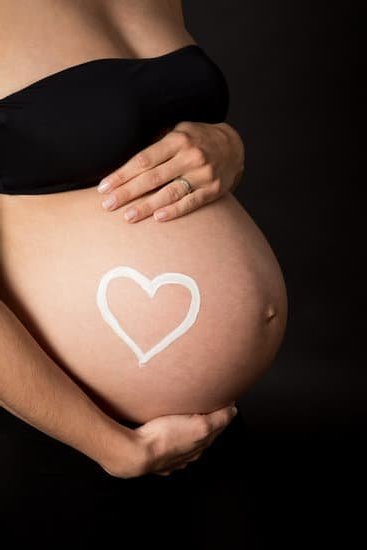 How Early Can You Experience Pregnancy Symptoms Discover when pregnancy symptoms start with 'How early can you experience pregnancy symptoms' query