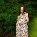 Full-term pregnancy duration can last approximately 39 to 40 weeks, depending on various factors