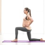 WHAT ARE THE FIRST SYMPTOMS OF PREGNANCY - crucial information for expecting mothers