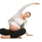 Do Dollar Tree Pregnancy Tests Work Affordable Dollar Tree pregnancy tests perform effectively if used correctly. Always consult a healthcare professional for accuracy