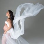 Timing for Pregnancy Test After Implant Removal - Key Information