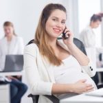 Are Digital Pregnancy Tests More Accurate Are digital tests more reliable