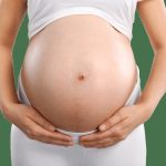 Is Cloudy Pee a Sign of Pregnancy Possible early sign, when urine appears cloudy with pregnancy. Consult doctor for confirmation