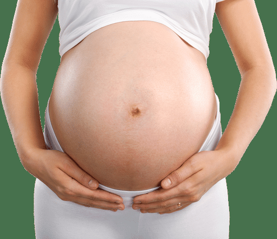 Is Cloudy Pee a Sign of Pregnancy Possible early sign, when urine appears cloudy with pregnancy. Consult doctor for confirmation