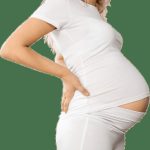 expert advice on treatment options