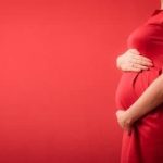 Can Male Cats Sense Pregnancy Male cats may detect pregnancy through behavioral changes; provide comforting assistance and monitor their behavior closely