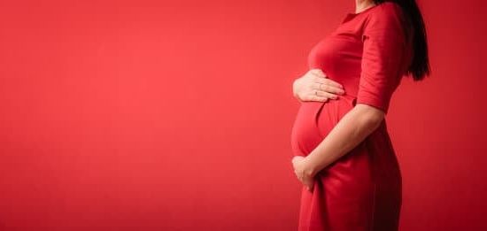 Male cats may detect pregnancy through behavioral changes; provide comforting assistance and monitor their behavior closely