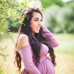 Do Early Pregnancy Cramps Come and Go Onset, Frequency, and Duration