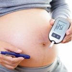 Can Excessive Coughing During Pregnancy Hurt the Baby Potential risks of excessive coughing during pregnancy on baby's health