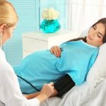 Do You Get Your Period During Pregnancy Understanding the query - DO YOU GET YOUR PERIOD DURING PREGNANCY