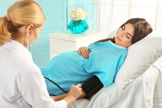 Understanding the query - DO YOU GET YOUR PERIOD DURING PREGNANCY