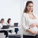 When Is a Good Time to Take a Pregnancy Test Early morning with first urine