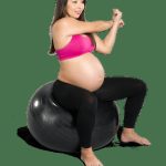 Does Dollar General Sell Pregnancy Tests Dollar General pregnancy tests - reliable, affordable option for early detection