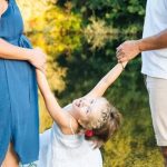 Is Claritin Safe for Pregnancy Claritin's safety during pregnancy varies, consult healthcare provider. Is Claritin safe for pregnancy