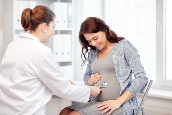 Step-by-step guide on How to Take a Pregnancy Test accurately at home