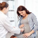 How Long Until You Can Take a Pregnancy Test Accurate results after one missed period