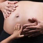 Is Colace Safe During Pregnancy Is Colace safe during pregnancy
