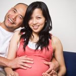 Is Loratadine Safe in Pregnancy Consult Healthcare Provider for Guidance