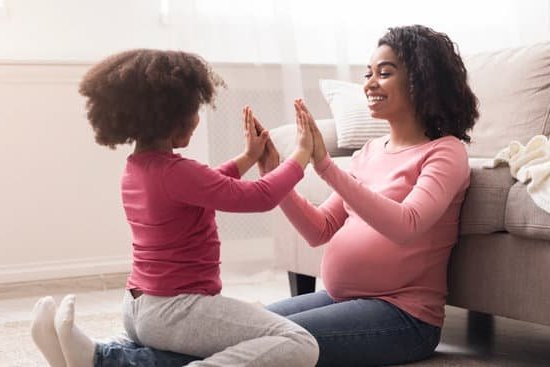 Is Diarrhea a Early Sign of Pregnancy Is diarrhea an early sign of pregnancy Learn more about this common question