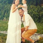 Learn How is Pregnancy Tested - Various Methods Explained