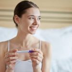 Trimesters, Duration, and Signs to Look Out For