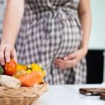 What Is the First Sign of Pregnancy heightened sense of smell