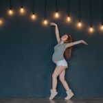 How to Reduce Swelling in Pregnancy Tips for managing edema during maternity