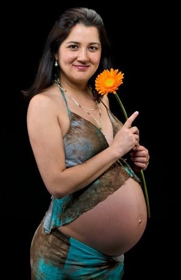Is Salicylic Acid Safe during Pregnancy Consult with your healthcare provider for guidance