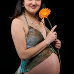 How Do You Count Pregnancy Weeks Guidelines and Calendar Tips for Tracking Fetal Development