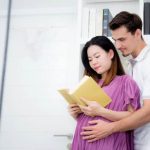 Is Lower Back Pain a Sign of Early Pregnancy lower back pain