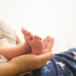 Is Famotidine Safe in Pregnancy Potential risks of famotidine in pregnancy should be discussed with a healthcare provider