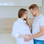 How Common Is Listeria in Pregnancy Listeria prevalence during pregnancy