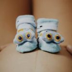 How many days do dogs pregnancy last