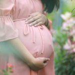 How Faint Can a Positive Pregnancy Test Be How faint can a positive pregnancy test be - determining the faintest results accurately