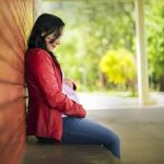 What Is Molar Pregnancy Causes, Symptoms, and Treatment Options