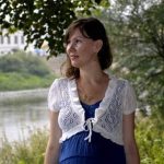 How to Calculate Pregnancy Step-by-step guide on how to calculate pregnancy accurately and easily