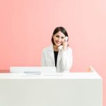 Can You Have a Period With an Ectopic Pregnancy Understanding ectopic pregnancies and menstruation