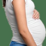 Is Dayquil Safe During Pregnancy Consider asking your doctor 'Is DayQuil safe during pregnancy' for personalized advice