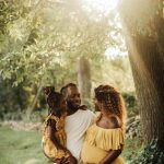 Is Spicy Food Bad for Pregnancy Assesing if spicy food is safe during pregnancy for health-conscious mothers