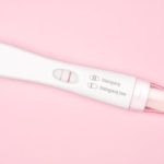 Does Pregnancy Test Can Be Wrong Does pregnancy test results can be wrong due to user error or expired test