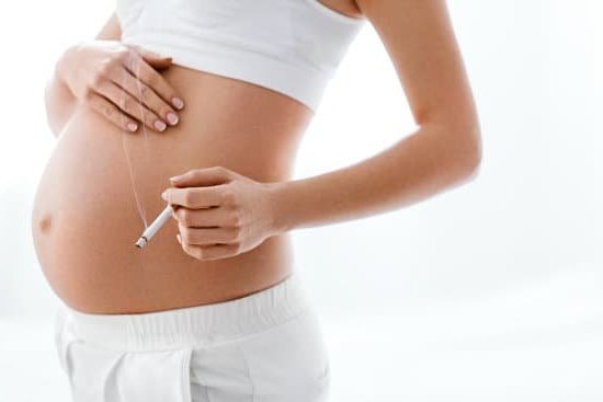 Safe to use Tylenol PM during pregnancy, consult doctor first for guidance