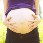 How Early Can a Doctor Detect Pregnancy With Urine Doctor's Urine Test