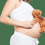 How Early Do You Feel Pregnancy Symptoms Discover pregnancy symptoms timeframe starting with 'how early do you feel pregnancy symptoms.'