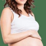 Is Stevia Safe During Pregnancy Consider medical advice on using stevia during pregnancy for safety concerns