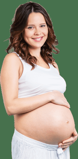 Is Stevia Safe During Pregnancy Consider medical advice on using stevia during pregnancy for safety concerns