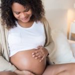 When Does Pregnancy Acne Start Understanding Early Skin Changes During Pregnancy