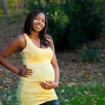 Explaining how birth control prevents pregnancy, including detailed information on different contraceptive methods