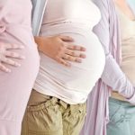 Can You Still Ovulate in the Early Stages of Pregnancy Yes, it is possible to ovulate in early pregnancy. Consult your doctor for more information