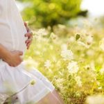 What Is Considered a Geriatric Pregnancy Explaining what is considered a geriatric pregnancy for pregnant women over 35 years old