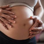 Is Hyaluronic Acid Safe for Pregnancy Ensure safety by consulting OB-GYN for hyaluronic acid use during pregnancy